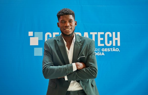 Quels sont les meilleurs réglages pour filmer des vidéos en haute résolution sur un Sony Xperia 1 III?