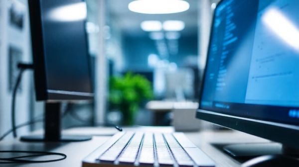 5 astuces pour créer des sous-titres dfxp automatiquement