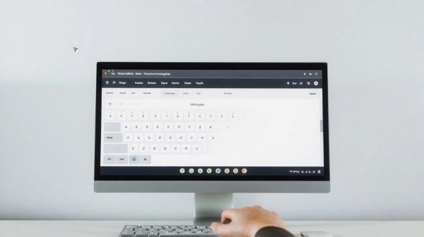 5 astuces pour créer des sous-titres dfxp automatiquement