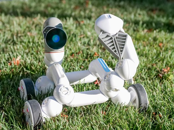 Optimisez votre maintenance informatique TPE à Lyon