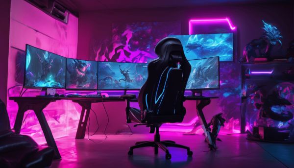 Comment obtenir et utiliser les codes pour Raid Shadow Legends