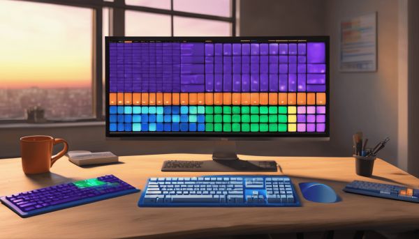 Comment optimiser l’espace disque avec WinDirStat