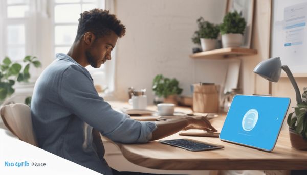Créez votre adresse email gratuite sur mail.com simplement