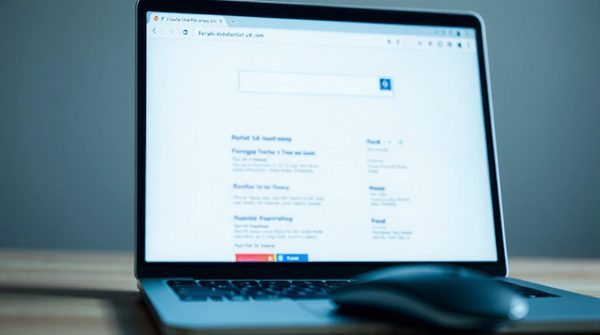 Démystifier le fonctionnement d'un moteur de recherche