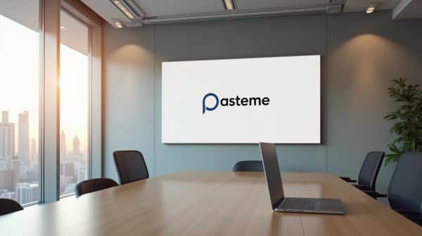 Design de marque : le moment où l'esthétique devient un argument commercial
