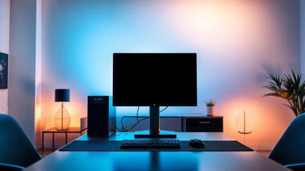 Les situations où le support informatique est essentiel
