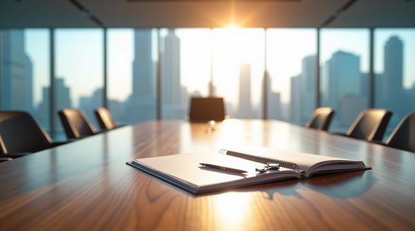 Pourquoi choisir un logiciel avec signature électronique ?