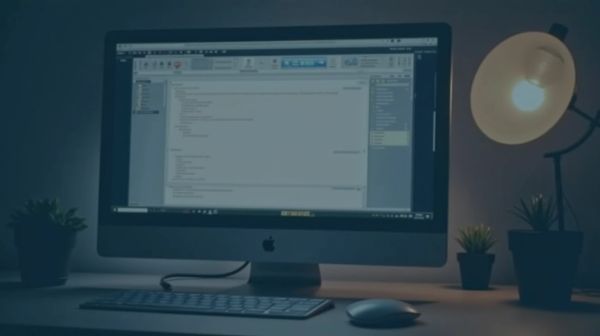 Tutoriel générateur de sous-titres dfxp : création rapide et automatisée