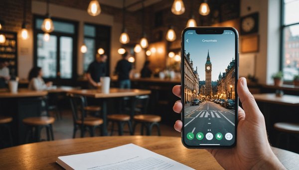 Créer son appli mobile : l'essentiel pour réussir rapidement