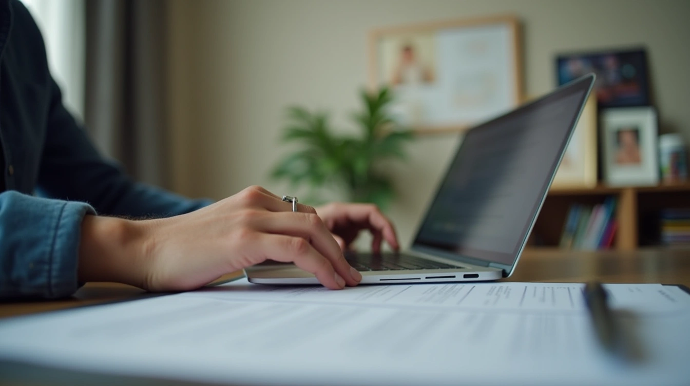 Vos questions sur la signature électronique